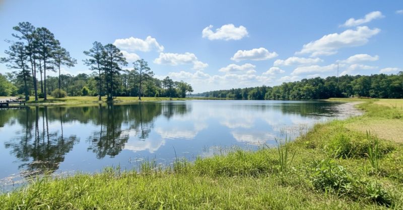 Best Bathroom Remodeling pros in Lake City, FL