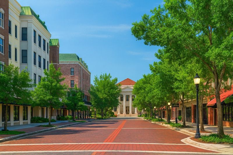 Hero for Home Services Options