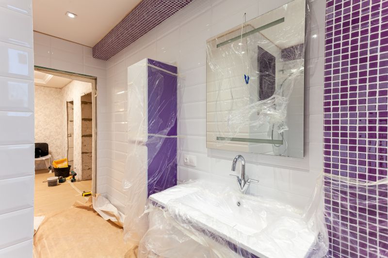 Top Bathroom Remodeling Companies in Lake City, FL