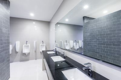 Top Bathroom Remodeling Companies in Macclenny, FL
