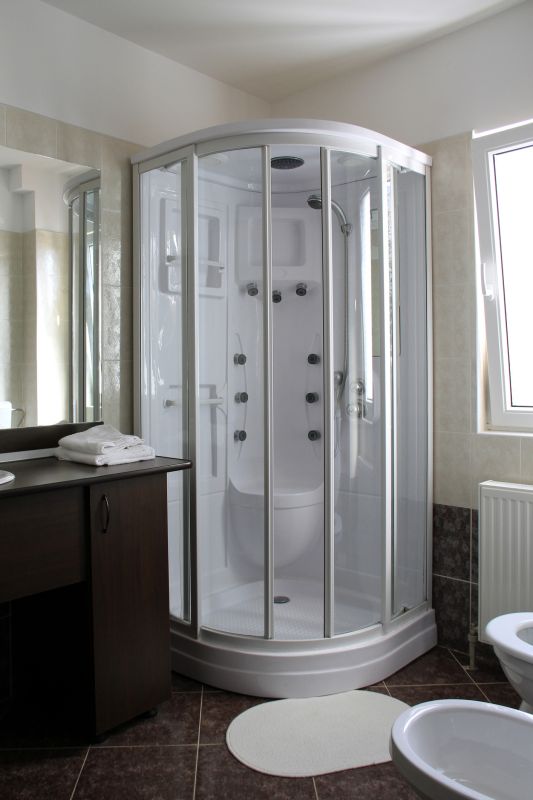 Best Shower Installation Contractors in Lake City, FL